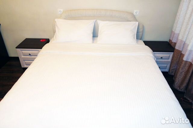 1-к квартира, 36.8 м², 10/10 эт. 1-к квартира, 36.8 м², 10/10 эт.