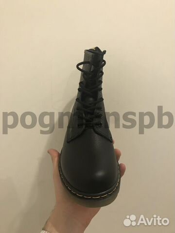Dr Martens 1460 Dr Martens 1460