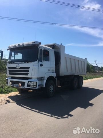 Доставка песка щебня Доставка песка щебня