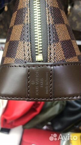 Сумка Louis Vuitton