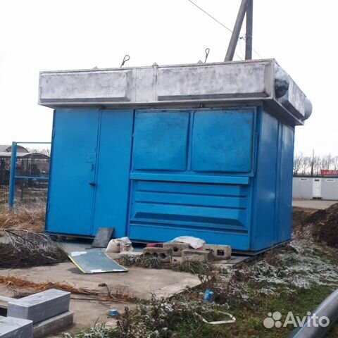 Продам вагончик Продам вагончик