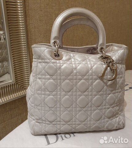 Dior сумка. Оригинал. Весна Dior сумка. Оригинал. Весна