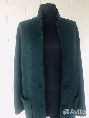 Пальто Zara, куртка GFFerre, пальто Pinko Пальто Zara, куртка GFFerre, пальто Pinko