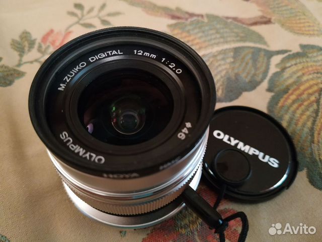 Olympus OM-D E-M1, объективы, вспышка,штатив,сумка