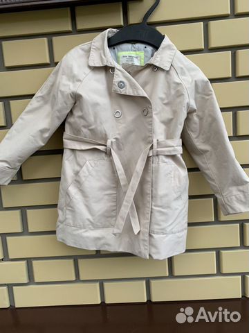 Ветровка Ветровка