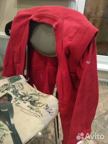 Самбовка Самбовка