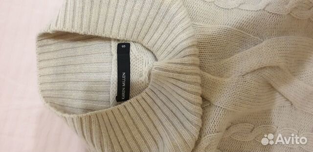 Свитер michael kors Свитер michael kors