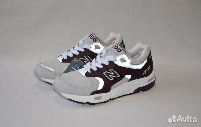 1700 new balance