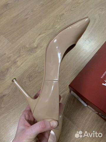 Продам женские туфли Продам женские туфли