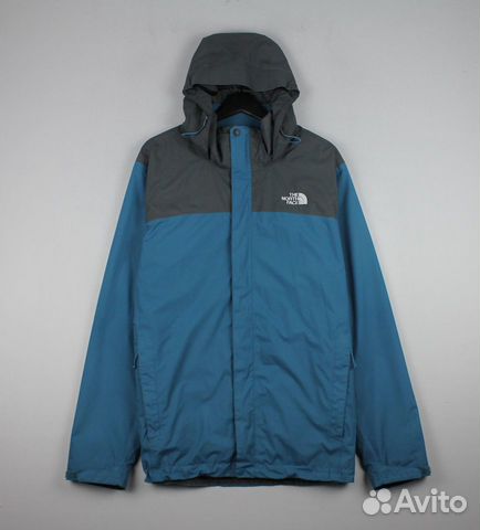 Куртка The North Face Куртка The North Face