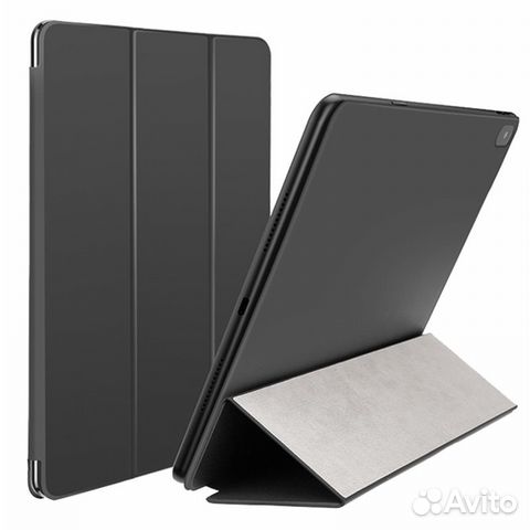 Чехол Smart Case iPad 11 Pro