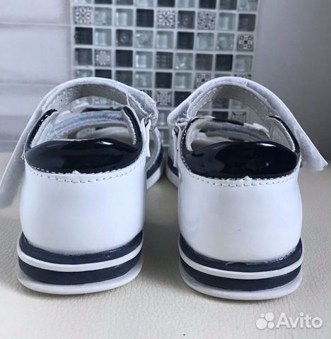 Босоножки сандалии Босоножки сандалии