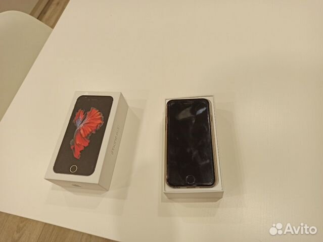 iPhone 6s 16gb iPhone 6s 16gb