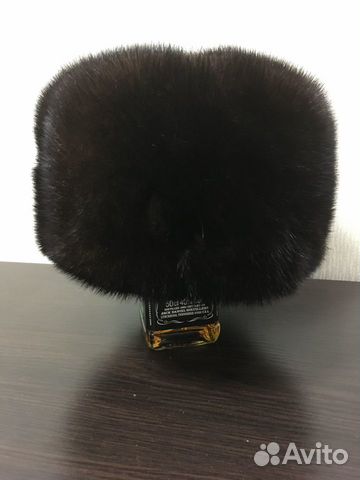 Шапка Шапка