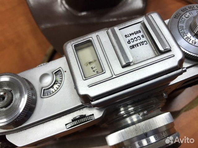 Плёночный фотоаппарат киев Плёночный фотоаппарат киев