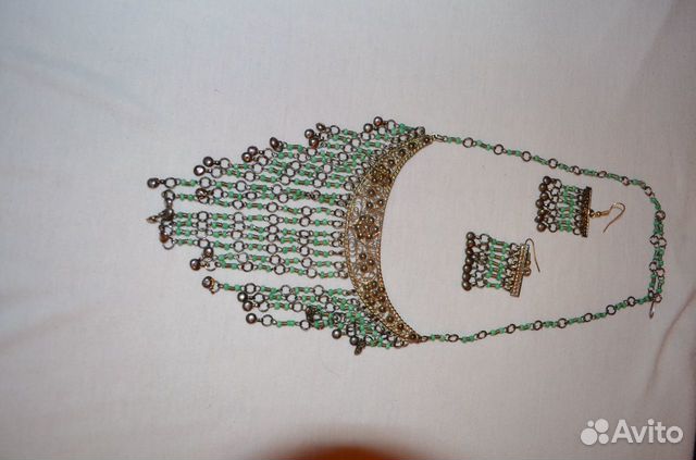 Костюм для восточных танцев Костюм для восточных танцев