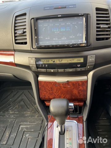 Аренда авто