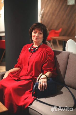 Платье ofera (новое) р.52-54 Платье ofera (новое) р.52-54