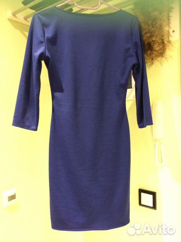 Платье Платье