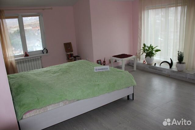 2-к квартира, 53 м², 5/13 эт. 2-к квартира, 53 м², 5/13 эт.