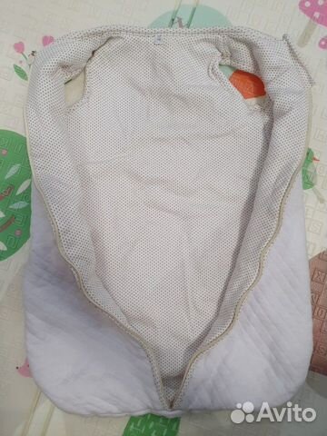 Кокон Кокон