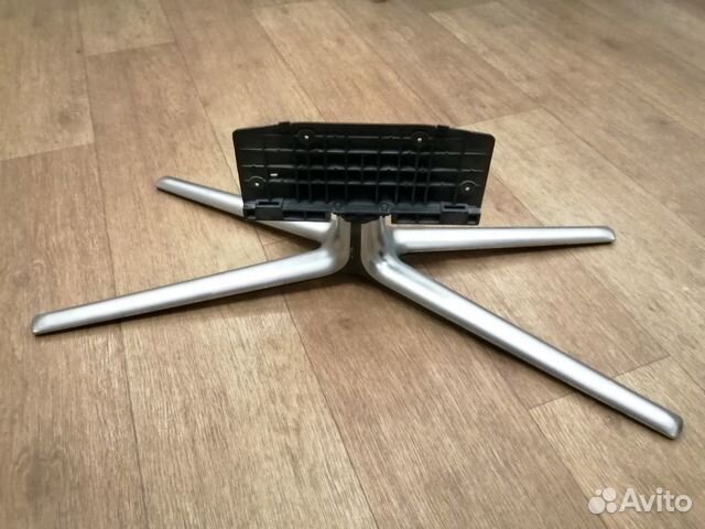 Подставка для телевизора SAMSUNG