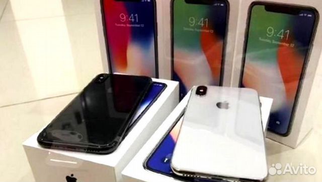 iPhone 7/6/8/X/XS/5s/6+/6s+/8+/11Pro Год гарантии iPhone 7/6/8/X/XS/5s/6+/6s+/8+/11Pro Год гарантии