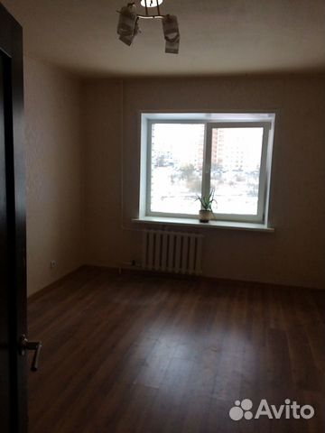 2-к квартира, 64 м², 3/5 эт. 2-к квартира, 64 м², 3/5 эт.