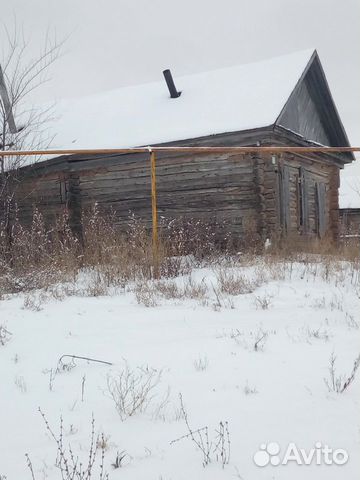 Участок 12.6 сот. (ИЖС) Участок 12.6 сот. (ИЖС)