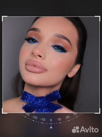 Визаж-эпиляция-brow Визаж-эпиляция-brow