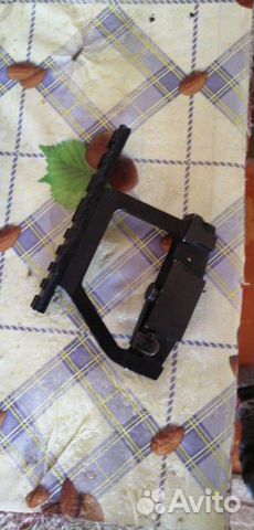 Cyma 040 k Cyma 040 k