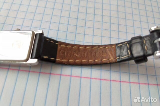 Часы женские Citizen Eco-drive, Swiss Military Часы женские Citizen Eco-drive, Swiss Military