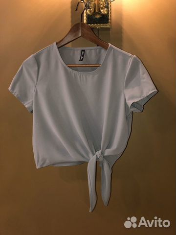 Футболка топ майка рубашка Футболка топ майка рубашка