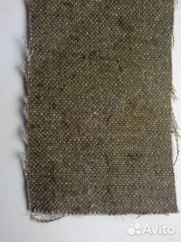 Ткань брезент,пвх ткань