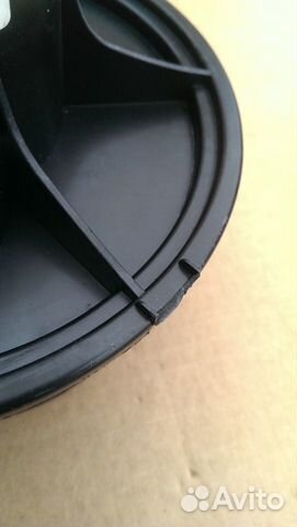 Вентилятор мотор отопителя печки Т4 Транспортер Вентилятор мотор отопителя печки Т4 Транспортер