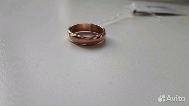 Обручальные кольца Обручальные кольца