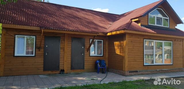 Монтаж кровли, фасадов, заборов