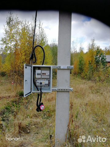 Электромонтажные работы Электромонтажные работы