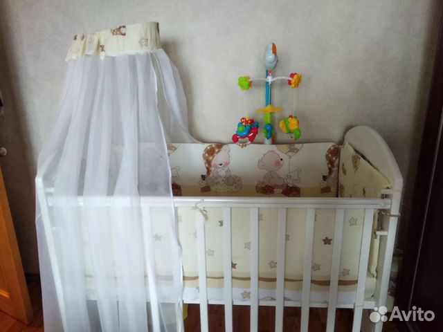 Мобиль Мобиль