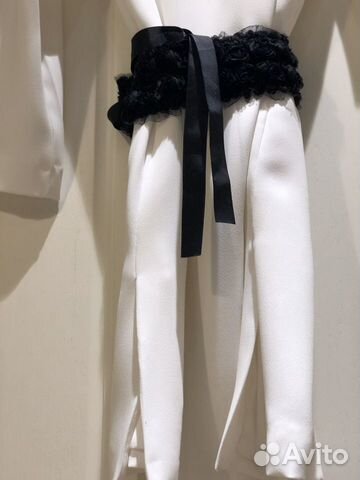 Платье Zara
