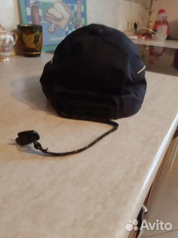 Бейсболка Бейсболка