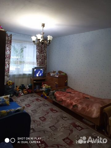 1-к квартира, 33.1 м², 1/9 эт. 1-к квартира, 33.1 м², 1/9 эт.