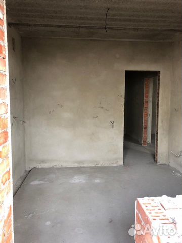 2-к квартира, 70 м², 2/5 эт. 2-к квартира, 70 м², 2/5 эт.