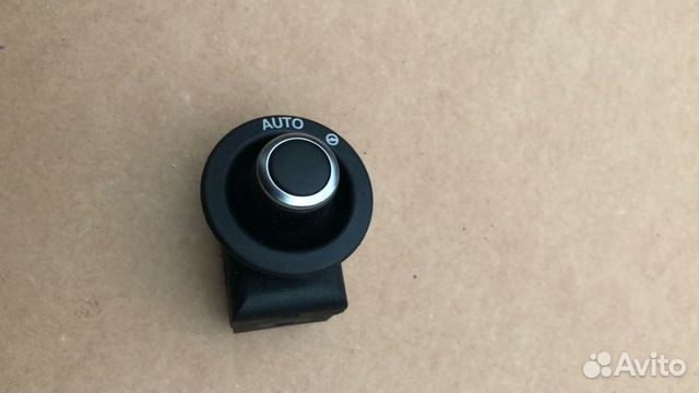 Разборка Range Rover Sport 2 L494 Vogue 4 L405 Разборка Range Rover Sport 2 L494 Vogue 4 L405