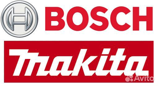 Скидка на инструмент bosch makita Скидка на инструмент bosch makita
