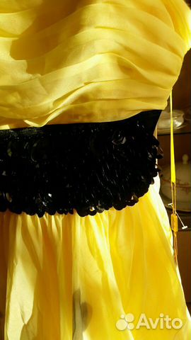 Платье Платье