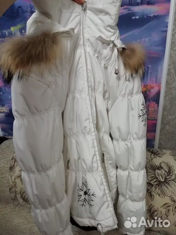 Куртка Куртка