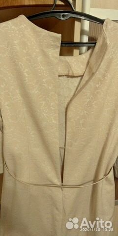 Праздничное платье для беременных Праздничное платье для беременных