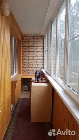 3-к квартира, 73 м², 2/14 эт.
