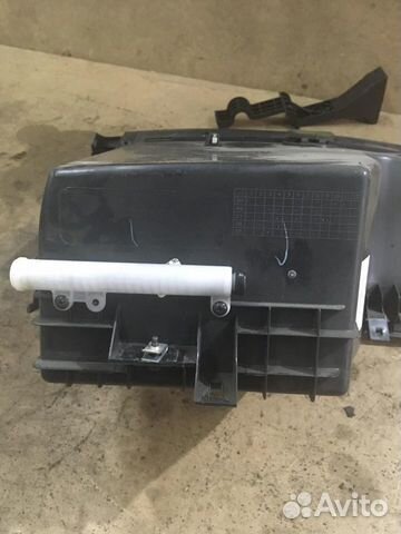 Бардачок Honda Civic 5D 2006-2012 Бардачок Honda Civic 5D 2006-2012